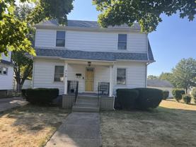 576 Noah Ave - Photo 1 of 1