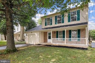 7500 Cinnabar Ter - Photo 1 of 1