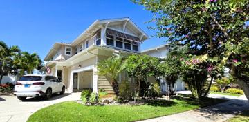 featured image of 91-1112 Kai Oio St