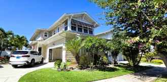 91-1112 Kai Oio St - Photo 1 of 1