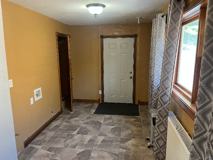 1543 Bush St - Photo 1 of 1