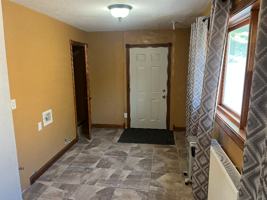 featured image of 1543 Bush St