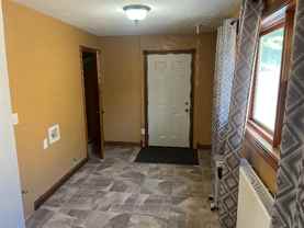 1543 Bush St - Photo 1 of 1