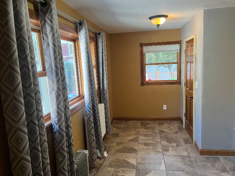 1543 Bush St - Photo 3 of 13