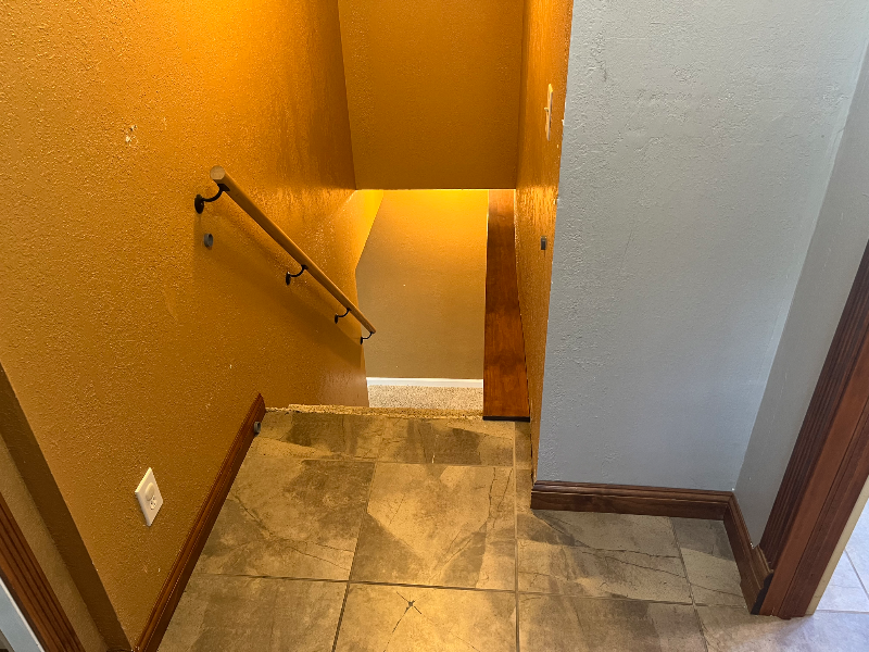 1543 Bush St - Photo 4 of 13