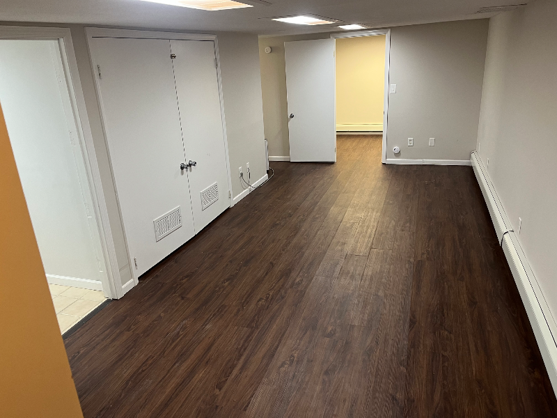 1543 Bush St - Photo 5 of 13