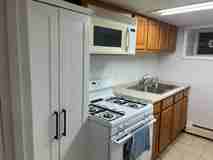 1543 Bush Street - Photo 1 of 1