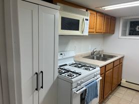 1543 Bush St - Photo 1 of 1