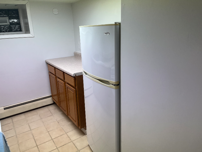 1543 Bush St - Photo 6 of 13