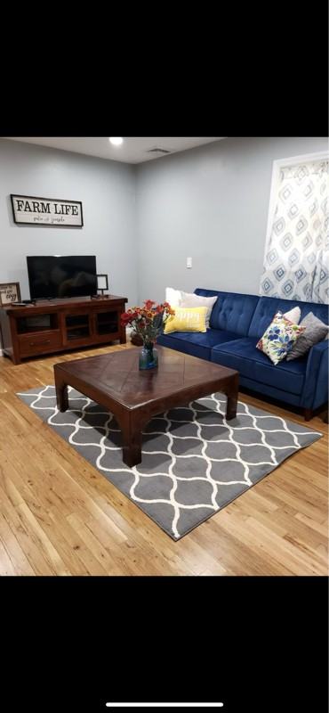 469 Auborn Ave - Photo 2 of 20