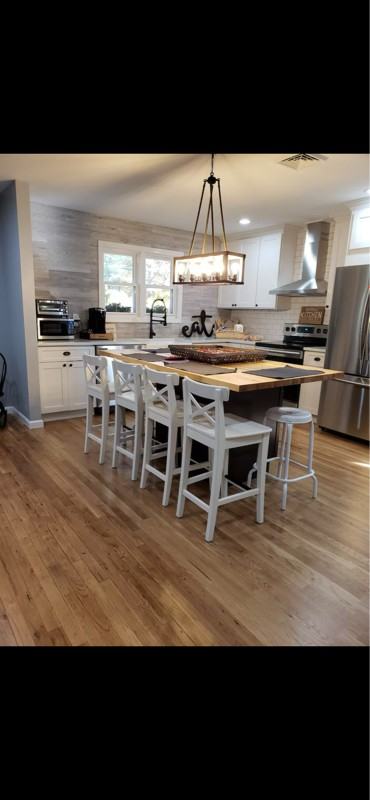 469 Auborn Ave - Photo 4 of 20