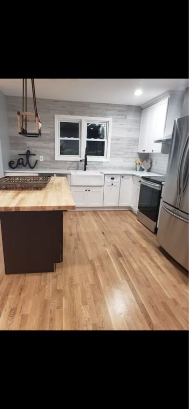 469 Auborn Ave - Photo 5 of 20