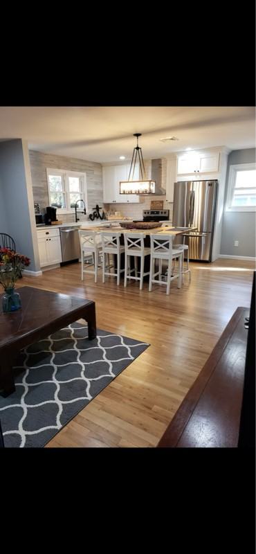 469 Auborn Ave - Photo 6 of 20