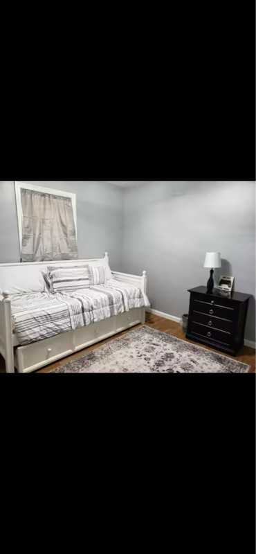 469 Auborn Ave - Photo 7 of 20