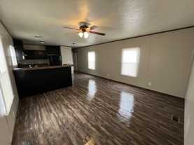 117 Plum St - Photo 1 of 1