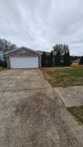 200 Grantham Cir - Photo 1 of 1