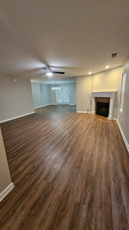 200 Grantham Cir - Photo 3 of 16