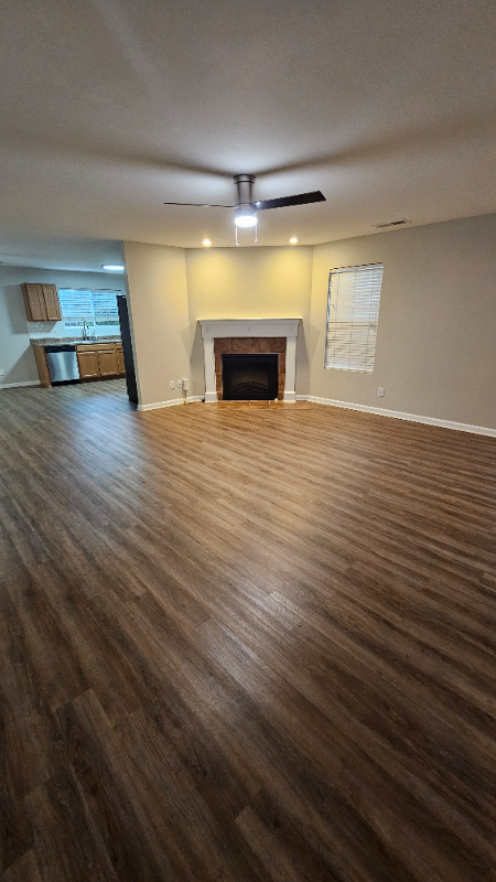 200 Grantham Cir - Photo 4 of 16