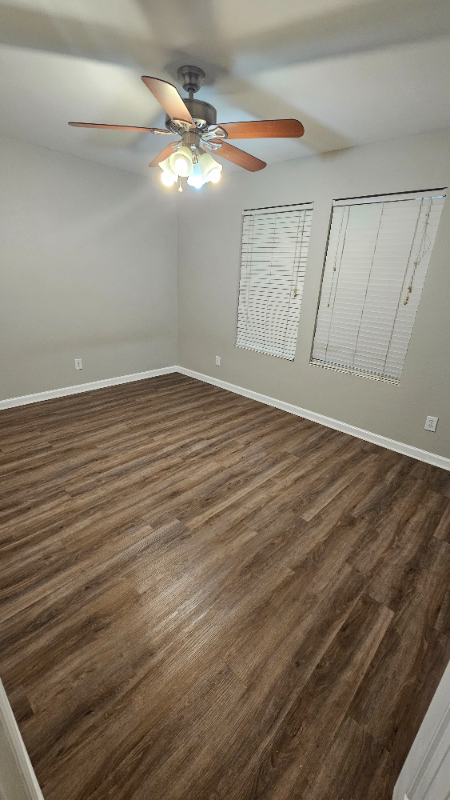 200 Grantham Cir - Photo 6 of 16