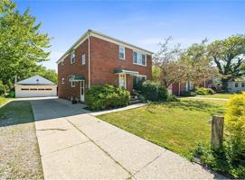 featured image of 21372 Milan Dr