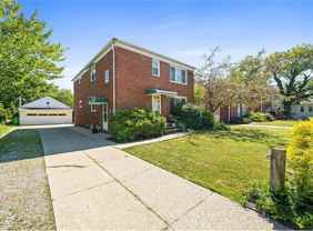 21372 Milan Dr - Photo 1 of 1