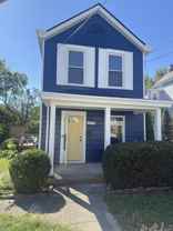 3519 Mozart Ave - Photo 1 of 1