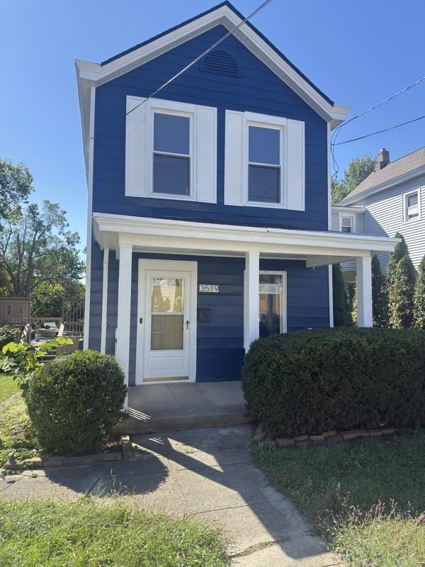 3519 Mozart Ave - Photo 2 of 20