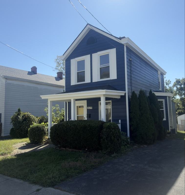 3519 Mozart Ave - Photo 3 of 20