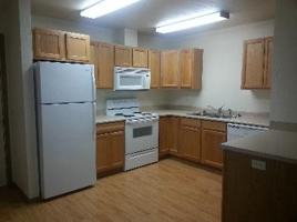 featured image of 45 Appleway Dr