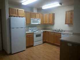 45 Appleway Dr - Photo 1 of 1