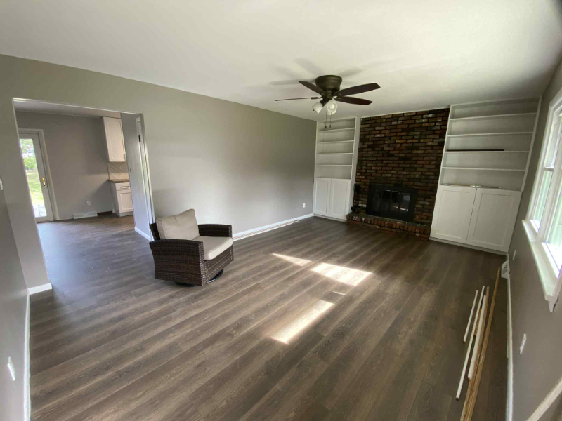 412 Western Cir - Photo 3 of 19
