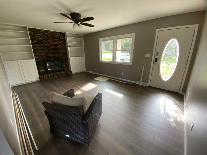 412 Western Cir - Photo 4 of 19