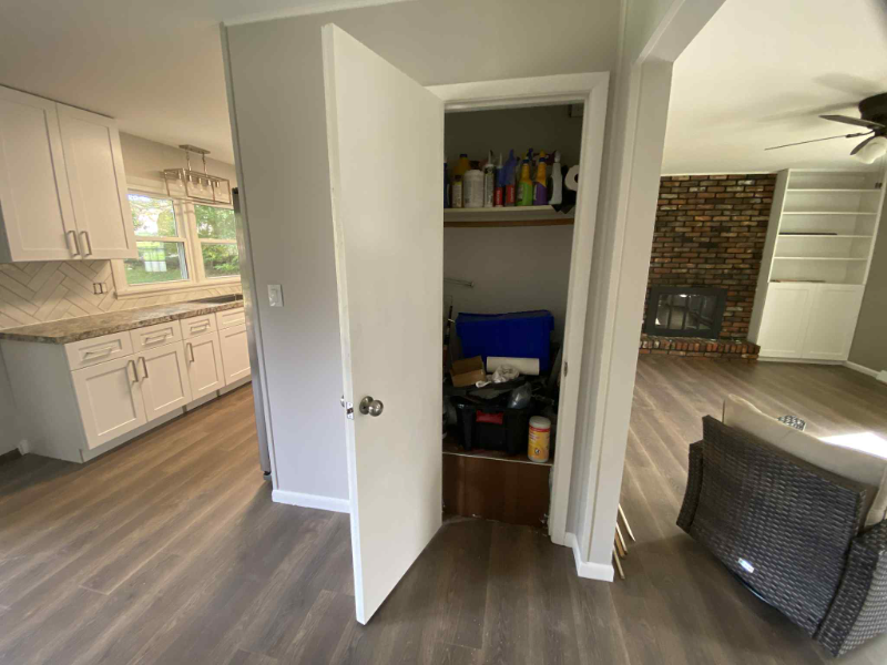 412 Western Cir - Photo 7 of 19