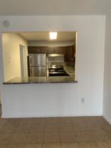 6130 Wavenue #207 - Photo 1 of 1