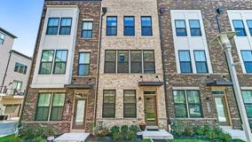 2820 Arts Vista Blvd - Photo 1 of 1