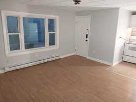 224 Tripp St #2R - Photo 1 of 1