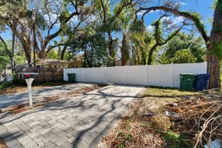 4209 N 14th St #1 - Photo 1 of 1