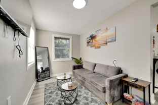 4209 N 14th St #2 - Photo 1 of 1