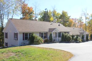 featured image of 1315 Us Rt #3D