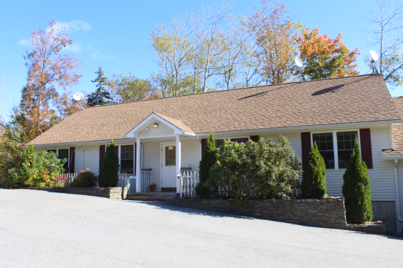 1315 Us Rt #3D - Photo 2 of 10