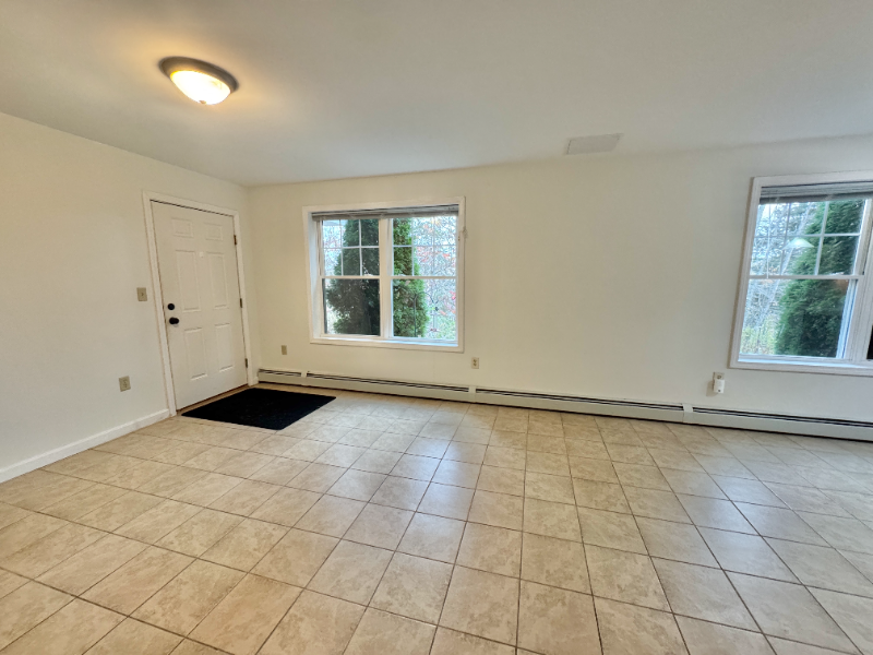 1315 Us Rt #3D - Photo 3 of 10