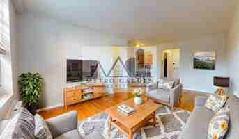 featured image of 66-15 Thornton Place #3H