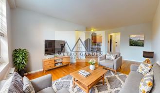 66-15 Thornton Place #3H - Photo 1 of 1