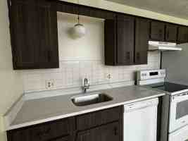 featured image of 83 Central Ave #01