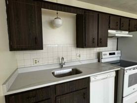 83 Central Ave #01 - Photo 1 of 1