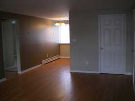 Belmont Ridge Apartment Homes - Photo 1 of 1