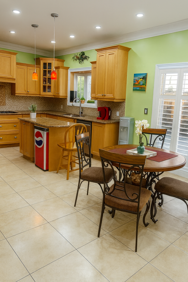 Jacksonville Dr & Bloomsbury Ave - Photo 3 of 6