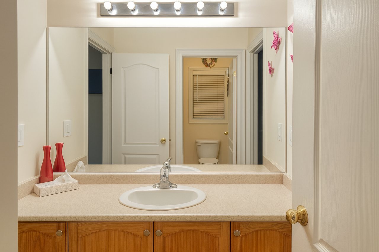 Jacksonville Dr & Bloomsbury Ave - Photo 5 of 6