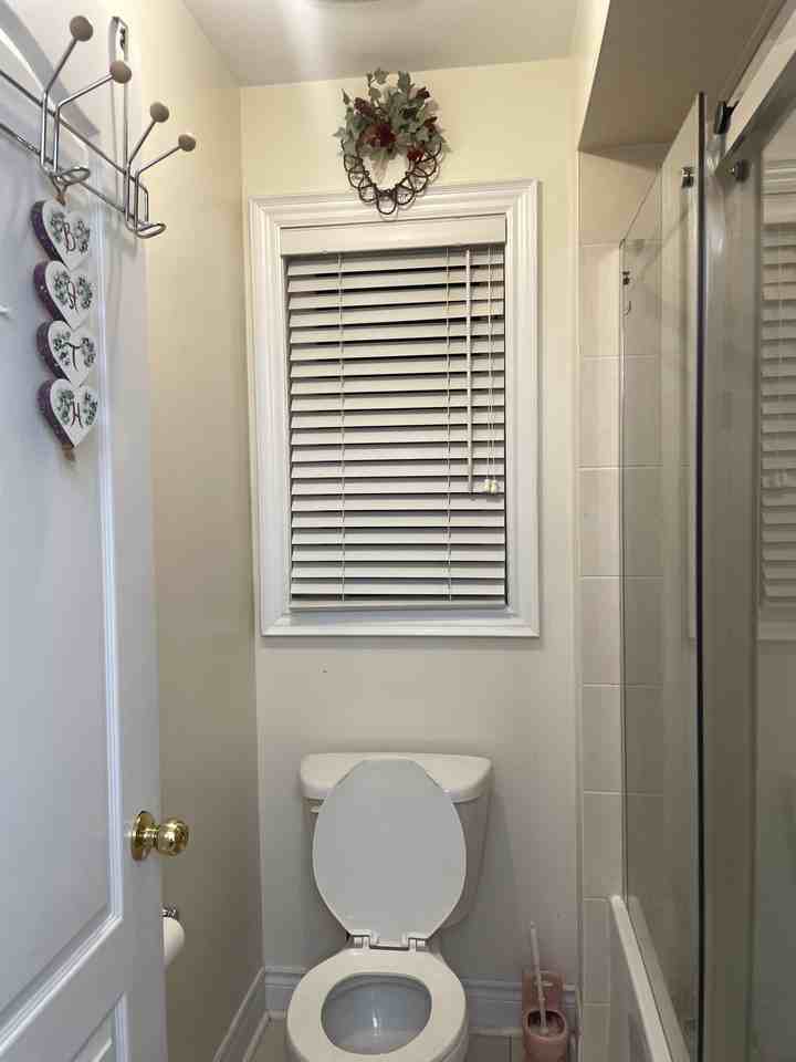 Jacksonville Dr & Bloomsbury Ave - Photo 6 of 6