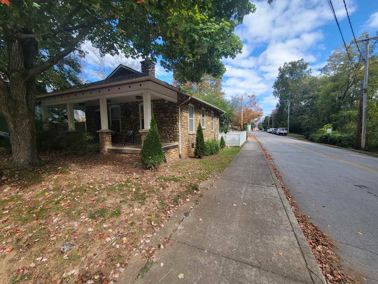 33 Pigeon Street #NA - Photo 2 of 18